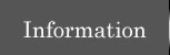 Information